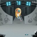 ���� ���, ���������� - ��������� 19 ������� 2014 � ������ �Tropikania�