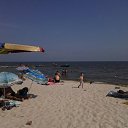 ���� ������� ���������, ������ - ��������� 12 ������ 2014 � ������ ���� ���������