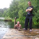 �������� �� ��.����� ��������-��� ��� ��������� ��������, ���� ����� ����� � � � ���� ���������. �� ������� ������ �� ������ ����� �������� �� 17���� 2014�.�