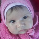 ���� �����, �����������, 33 ���� - ��������� 7 ��� 2014 � ������ ���� ����������