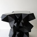 ���� ����������!!!+5 �����, ������� - ��������� 31 ����� 2014 � ������ �unique design � 2�