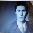 ���� P�����, ��� - ��������� 11 ������ 2014 � ������ ���� ����������