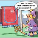 ���� ����������, �����������, 34 ���� - ��������� 22 ����� 2014 � ������ ������ ��������