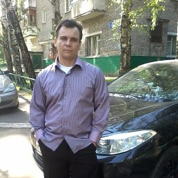 ���������, ������, 47 ���