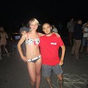 ���� ������, �������, 40 ��� - ��������� 6 ���� 2014 � ������ ���� ����������