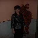 ���� �������, ������������ - ��������� 30 ���� 2014 � ������ ���� ����������