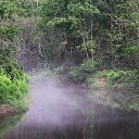 ���� �����, �����-��������� - ��������� 21 ���� 2014 � ������ ���� ������� ����