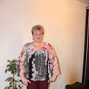 ���� �������, ���������������, 60 ��� - ��������� 19 ����� 2014 � ������ ���� ����������