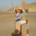  , -, 35  -  30  2014    