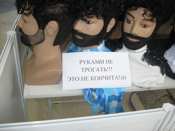 �������������� �� ���� �������� fotostrana.ru/public/232473 ������ ������� )