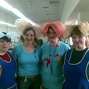 ���� ������, ����, 51 ��� - ��������� 16 ��� 2014 � ������ ���� ����������