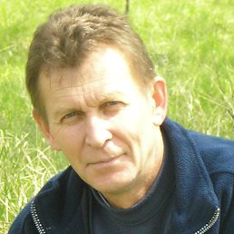 Sergey Orlov, , 71 