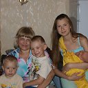 ���� ��� � ������ � 2009 ���� �� ������� ���� ����������