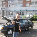 ���� ������, ����������, 34 ���� - ��������� 17 ���� 2014 � ������ ������ ��������