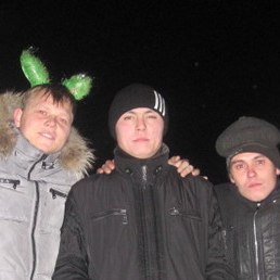 ������� ���������, ����-�����������, 37 ���