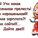 ���� ������, �����, 47 ��� - ��������� 4 ������ 2014 � ������ ������ ��������