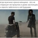 ���� ����, ������ �����, 55 ��� - ��������� 21 ��� 2014 � ������ ������ ��������