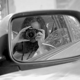 Snowy, ������, 33 ����