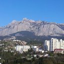 ���� ����, ���������, 47 ��� - ��������� 25 ������ 2014 � ������ ���� ����������