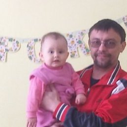 ���� ������, ����-���������, 48 ��� - ��������� 29 ����� 2014