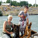 ���� �����, �����, 69 ��� - ��������� 5 ���� 2014 � ������ ���� ����������