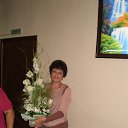 ���� Elena, ����������������� - ��������� 26 ���� 2014 � ������ ���� ����������
