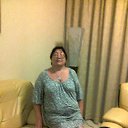 ���� ������, ���, 68 ��� - ��������� 28 ����� 2014 � ������ ���� ����������