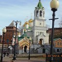 ���� �����, ������, 62 ���� - ��������� 26 ������ 2014 � ������ ���� ����������