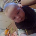 ���� Dimon, ����������, 36 ��� - ��������� 3 ��� 2014 � ������ ���� ����������