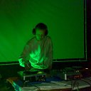 ���� �����, ��� - ��������� 1 ��� 2014