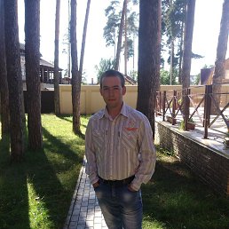 ���� ������, �����, 30 ��� - ��������� 12 ���� 2014