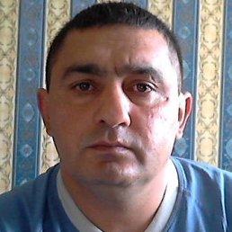 Zohrab, , 53 