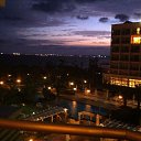 ���� ��������, ����� �������, 39 ��� - ��������� 3 ���� 2014 � ������ ���� ����������
