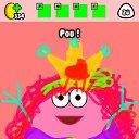 ���� ���, ������� - ��������� 8 ������� 2014 � ������ ������ ��������