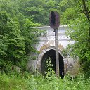 ������� �� ������� ������ ���������ӻ