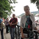 ���� �����, �����, 41 ��� - ��������� 2 ���� 2014