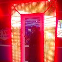 ���� ������, �������, 68 ��� - ��������� 14 ���� 2014 � ������ ���� ����������