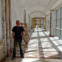 ���� �������, ������, 49 ��� - ��������� 9 ���� 2014 � ������ �������