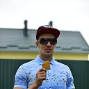 ���� ��������, ������, 39 ��� - ��������� 22 ���� 2014 � ������ ���� ����������