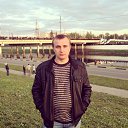 ���� ������, ����, 41 ��� - ��������� 28 ��� 2014 � ������ ���� ����������