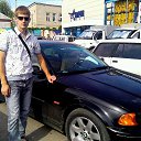 ���� �������, ���������, 40 ��� - ��������� 19 ���� 2014 � ������ ���� ����������
