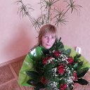 ���� ������, ����������, 63 ���� - ��������� 26 ���� 2014