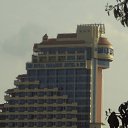 ���� �������, �����-��������, 53 ���� - ��������� 18 ���� 2014 � ������ ����� ������� � ����