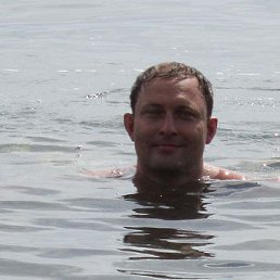 ���������, ����-���������, 56 ���