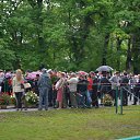 ���� ����, �������, 66 ��� - ��������� 22 ��� 2014 � ������ �21 ����