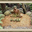 ���� Nik, ���������, 46 ��� - ��������� 3 ������� 2014 � ������ ������ ��������