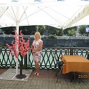 ���� �����, ������, 46 ��� - ��������� 10 ������� 2014 � ������ �����. ���� 2014�