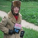 ������ ������� �� ����� ������ ''����� ������ - � �������''. � ������ ����� ������� ���� � �������, ������ ����. �������� ������ �� ������� �� ������ ����� �������.�