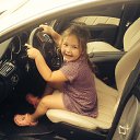 ���� Eduardo, ����-����, 47 ��� - ��������� 29 ��� 2014