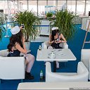 ���� ������, �����������, 67 ��� - ��������� 27 ������ 2014 � ������ ��������� ������ � �����